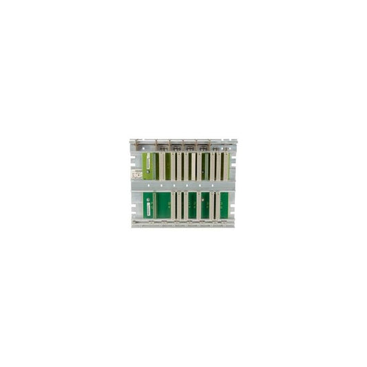 6ES5700-0LB11_SIEMENS_811686a6 - Kiralysolutions