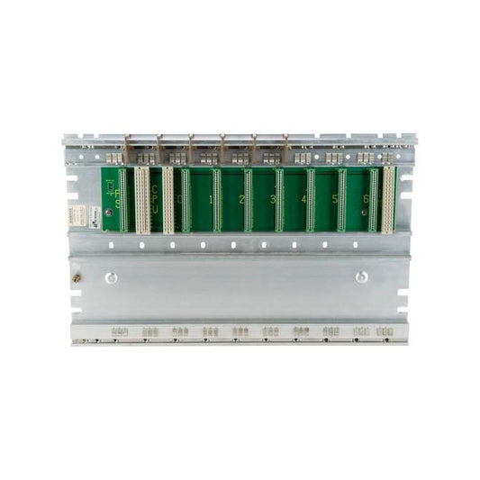 6ES5700-1LA11_SIEMENS_ed9a8904 - Kiralysolutions