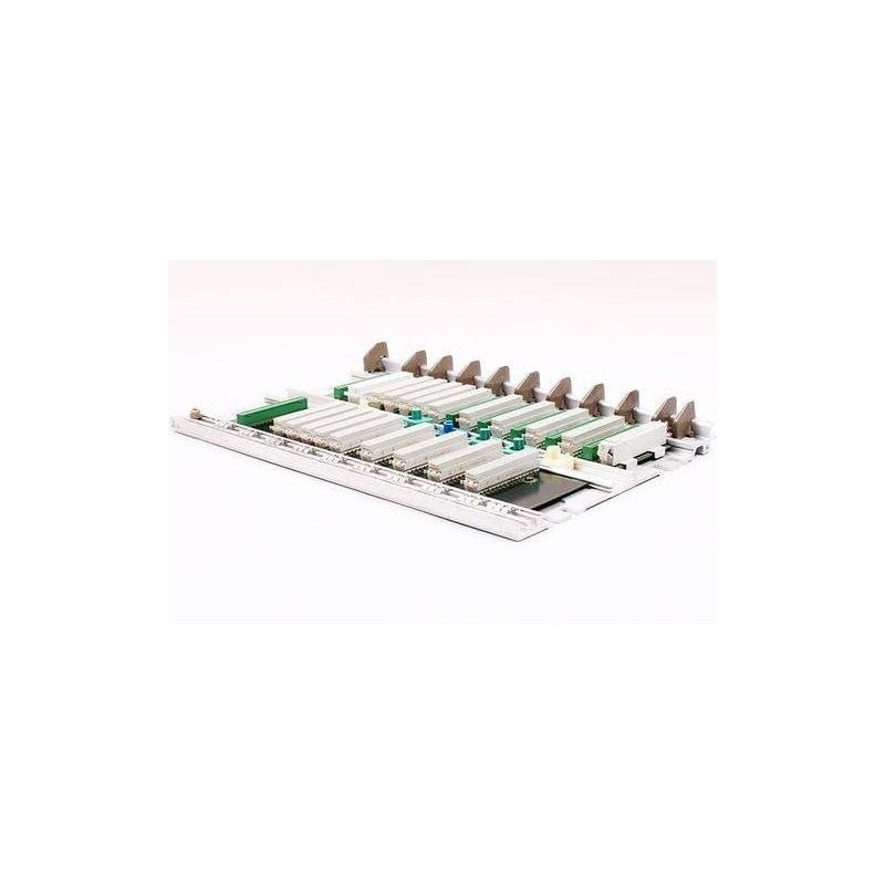6ES5700-2LB11_SIEMENS_35c06abb - Kiralysolutions