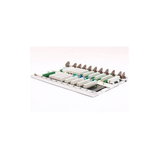 6ES5700-2LB11_SIEMENS_35c06abb - Kiralysolutions