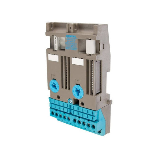 6ES5700-8EA11_SIEMENS_305f247e - Kiralysolutions
