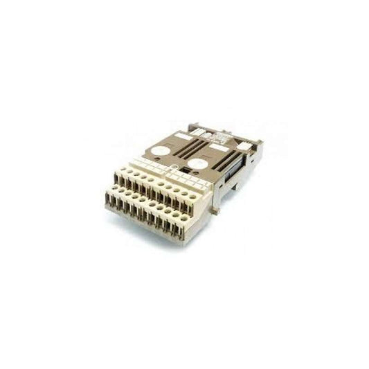 6ES5700-8FA11_SIEMENS_bc578d68 - Kiralysolutions