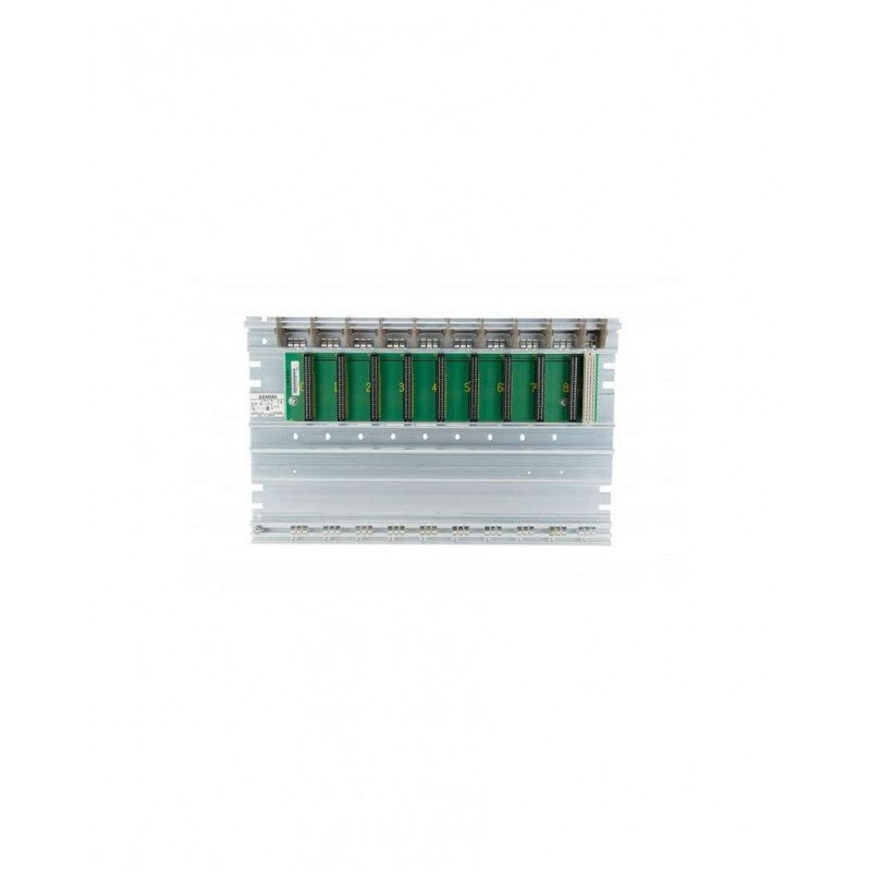 6ES5701-1LA11_SIEMENS_372734d0 - Kiralysolutions
