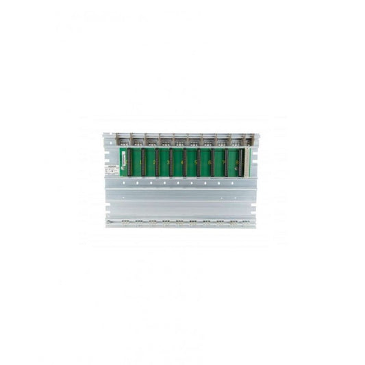 6ES5701-1LA11_SIEMENS_372734d0 - Kiralysolutions