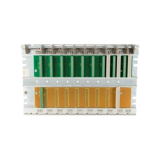 6ES5701-2LA11_SIEMENS_6f1d0e29 - Kiralysolutions