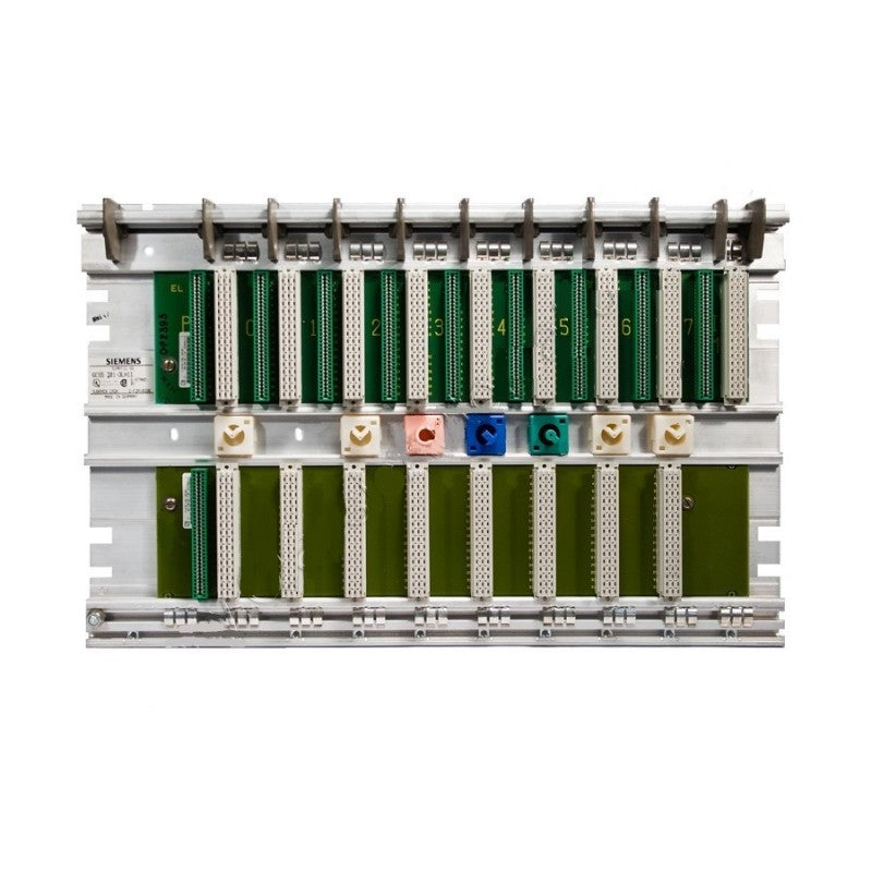 6ES5701-3LH11_SIEMENS_26b156af - Kiralysolutions