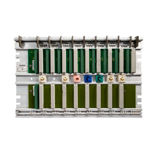 6ES5701-3LH11_SIEMENS_26b156af - Kiralysolutions