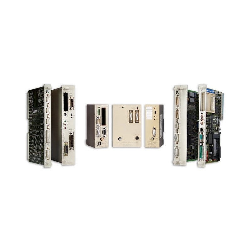 6ES5704-4BF00_SIEMENS_500e67b3 - Kiralysolutions
