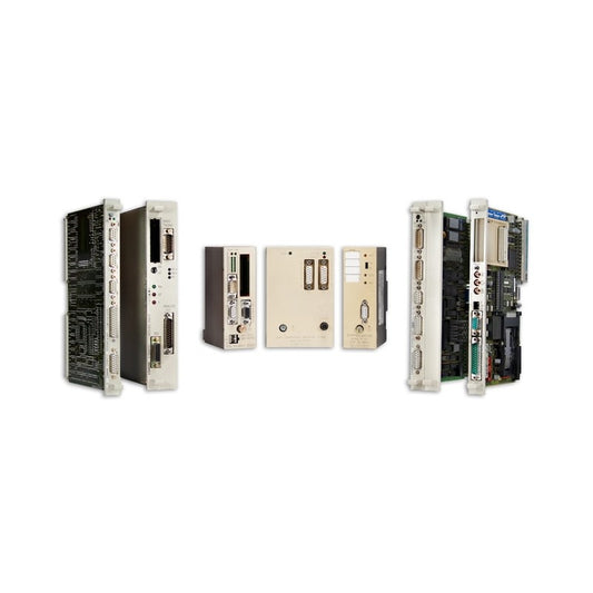 6ES5704-4BF00_SIEMENS_500e67b3 - Kiralysolutions