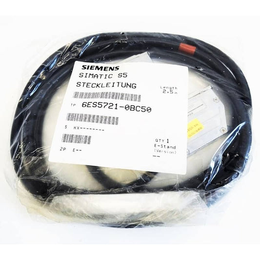 6ES5721-0BC50_SIEMENS_226a43f3 - Kiralysolutions