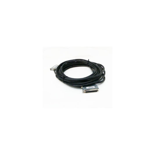 6ES5721-0CB20_SIEMENS_e7377a76 - Kiralysolutions
