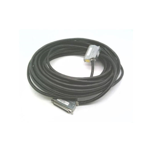 6ES5721-0CD20_SIEMENS_1391baeb - Kiralysolutions