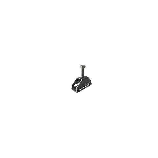 6ES5728-8MA11_SIEMENS_9ecaea3e - Kiralysolutions
