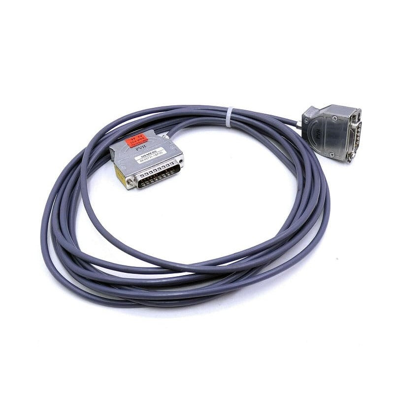 6ES5731-1BF00_SIEMENS_d375e9c0 - Kiralysolutions
