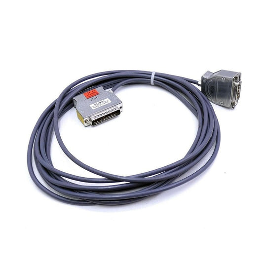 6ES5731-1BF00_SIEMENS_d375e9c0 - Kiralysolutions