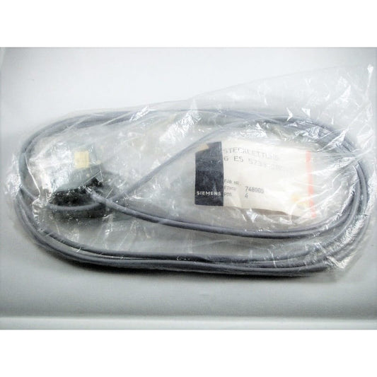6ES5733-2BD20_SIEMENS_a3c2b6a1 - Kiralysolutions