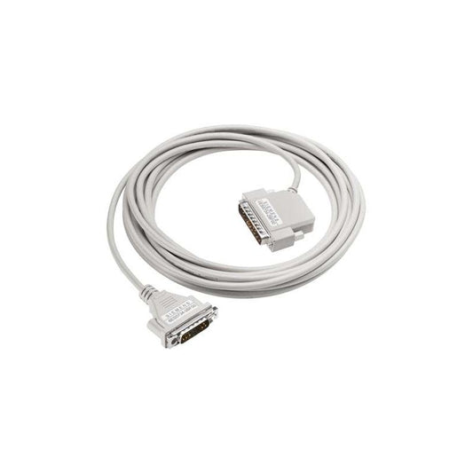 6ES5734-2BF00_SIEMENS_aa159446 - Kiralysolutions
