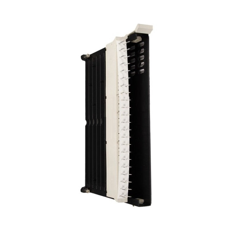 6ES5741-0AB11_SIEMENS_ed8dfc41 - Kiralysolutions