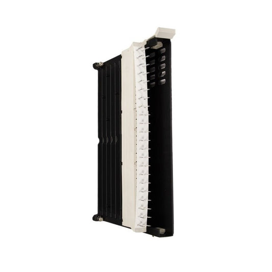 6ES5741-0AB11_SIEMENS_ed8dfc41 - Kiralysolutions