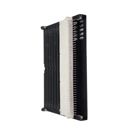 6ES5741-0AB21_SIEMENS_37e905cb - Kiralysolutions