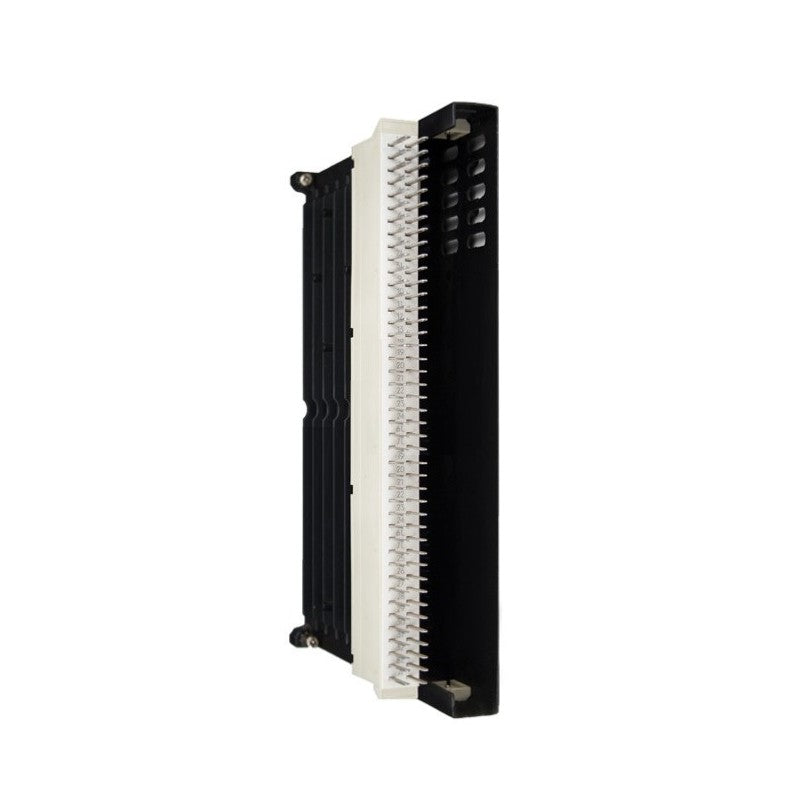 6ES5741-0AB31_SIEMENS_682be732 - Kiralysolutions