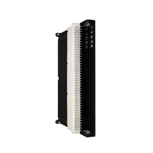 6ES5741-0AB31_SIEMENS_682be732 - Kiralysolutions