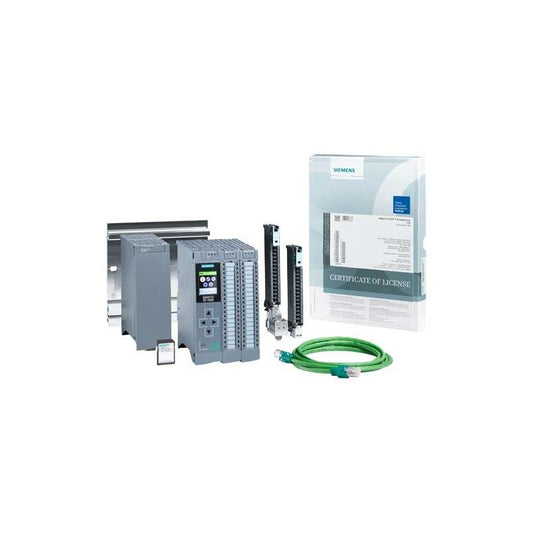 6ES7511-1CK03-4YB5_SIEMENS_ef14eaab - Kiralysolutions