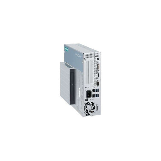 6ES7650-4BA81-1JB6_SIEMENS_b59c6b40 - Kiralysolutions