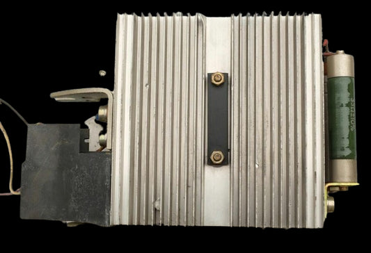 6QA1215-3AK83_SIEMENS_1c78eaef - Kiralysolutions