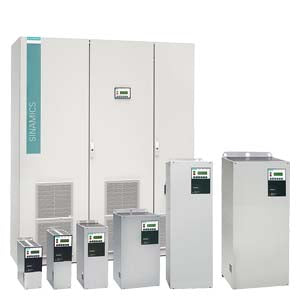 6SE0140-1KH23-4AA7_SIEMENS_0c7ff1b1 - Kiralysolutions