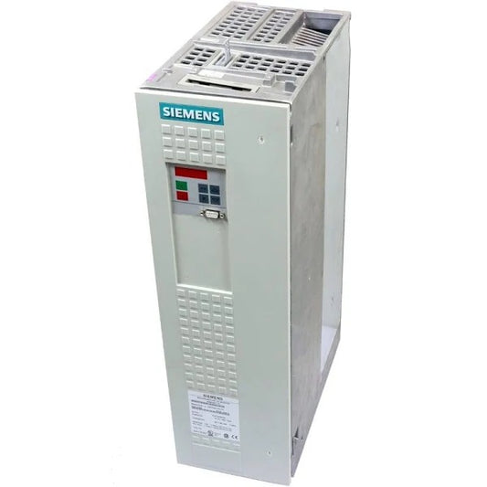 6SE7023-4TC51_SIEMENS_bc6862b6 - Kiralysolutions