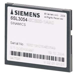 6SL3054-0FB10-1BA0_SIEMENS_de17d8ae - Kiralysolutions