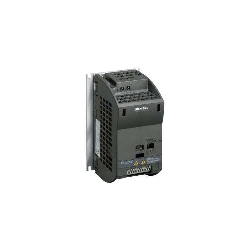 6SL3211-0KB11-2UA1_SIEMENS_d3b5517f - Kiralysolutions