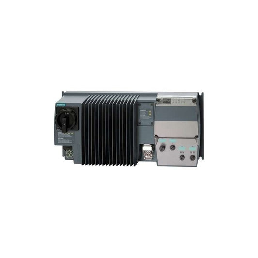 6SL3511-1PE21-5AM0_SIEMENS_2aab2b19 - Kiralysolutions