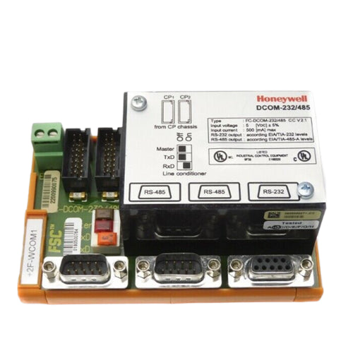 FC-DCOM-232485_HONEYWELL_dc60466f - Kiralysolutions