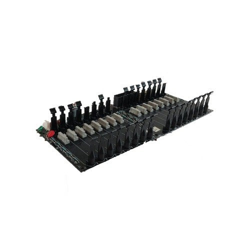 FC-GMLA16_HONEYWELL_9d42c873 - Kiralysolutions