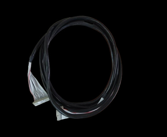 FS-IOBUS-CPX-X_HONEYWELL_b589880f - Kiralysolutions
