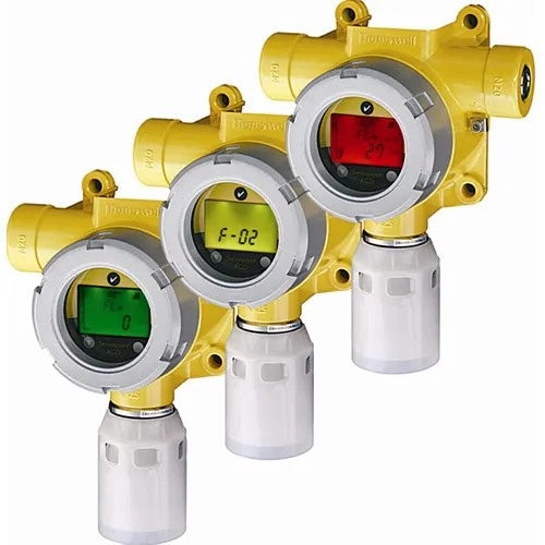 SPXCDTMO_HONEYWELL_cb1aa871 - Kiralysolutions