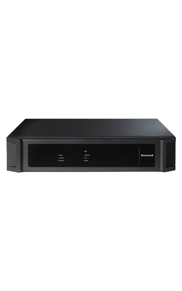 X-DA2250EN_HONEYWELL_3b68b690 - Kiralysolutions